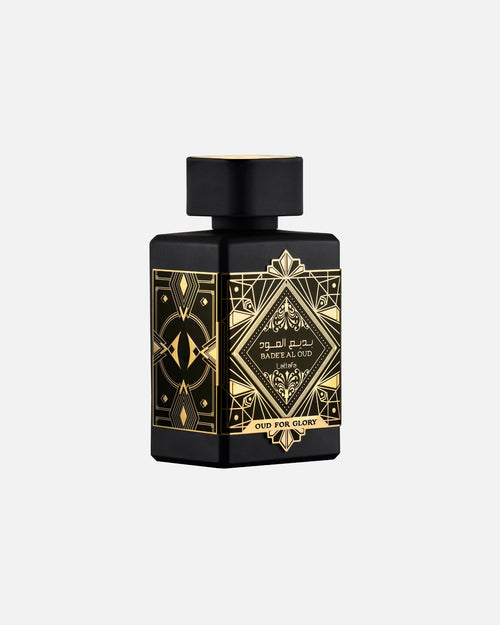 Bade'e Al Oud Oud for Glory